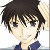 :iconpenguinchick8: