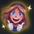 :iconpenguinchu: