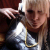 :iconpenguinclair: