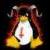 :iconpenguindeath: