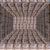 :iconpenguindkm847: