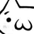 :iconPenguindood: