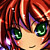 :iconpenguindorothy: