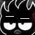 :iconpenguindreams: