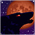 :iconpenguine: