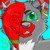 :iconpenguineatscarrots: