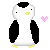 :iconPenguineluverzclub: