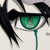 :iconpenguinese: