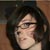 :iconpenguinfactory: