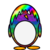 :iconpenguinfag2000: