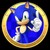 :iconpenguinfan44: