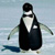:iconpenguinfanclub: