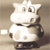 :iconpenguinfarmer: