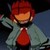 :iconpenguinfire: