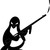 :iconpenguinfodder:
