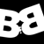 :iconpenguinful: