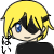 :iconpenguingal: