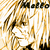 :iconpenguingal: