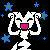 :iconpenguingal13: