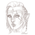 :iconpenguingal13: