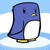 :iconpenguingirl12: