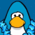 :iconpenguingirle77: