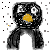 :iconpenguingod1990: