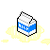 :iconpenguinguy-i: