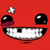 :iconpenguinhat: