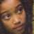 :iconpenguinheadgirl: