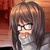 :iconpenguinhouse23: