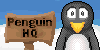 :iconpenguinhq: