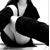 :iconpenguinika: