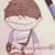:iconpenguinimposter: