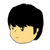 :iconpenguininc: