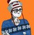 :iconpenguininpanic: