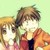 :iconpenguininspector:
