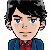 :iconpenguinjustice: