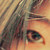 :iconpenguinkab: