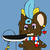 :iconpenguinkid1: