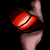 :iconpenguinking231: