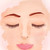 :iconpenguinkirby: