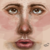 :iconpenguinkirby: