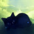 :iconpenguinknight20:
