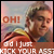 :iconpenguinknox:
