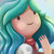 :iconpenguinline: