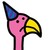 :iconpenguinlobster: