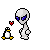 :iconpenguinlover: