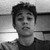 :iconpenguinlover02: