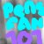 :iconpenguinlover101: